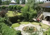 Busreis Engelse Rivièra foto 1