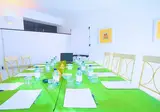 Il San Francesco Charming Hotel foto 13