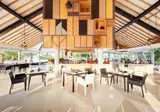 NH Collection Maldives Havodda Resort foto 21