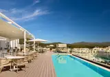 Meliá Ibiza foto 17