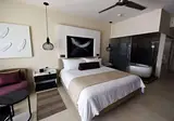 Chic Punta Cana by Royalton foto 4