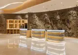 Embassy Suites by Hilton Doha Old Town foto 9