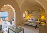Miramar Al Aqah Beach Resort foto 16