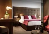 Grand Hotel Campione foto 17
