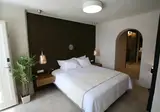 Atlantis Beach Residence foto 16