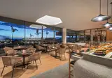 Royal Hideaway Corales Beach foto 21