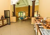 Hotel Majorelle foto 18