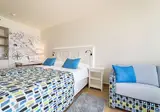Amadria Park Hotel Jure foto 3