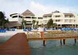 Almare, a Luxury Collection Adult All-Inclusive Resort, Isla Mujeres foto 5