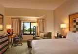 Hilton Orlando Lake Buena Vista foto 20