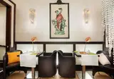 Yes Hotel foto 6
