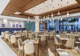 Olympic Lagoon Resort Paphos foto 9