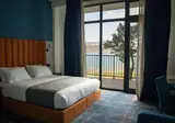 Gino Seaside Tbilisi Trademark Collection By foto 1
