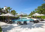 Destination Resorts Phuket Karon Beach foto 11