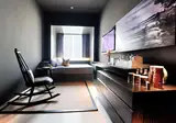 Mode Sathorn Hotel foto 15