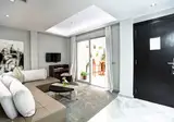 Fourteen Luxury Boutique Hotel foto 13