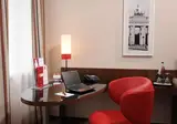 Leonardo Royal Hotel Berlin Alexanderplatz foto 23