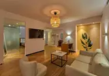 New President Hotel Cairo foto 5