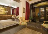 Hotel Angelis foto 19