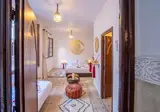 Riad Ekla Boutique Hotel foto 28