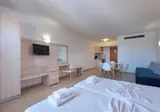 Appartementen Aegean Blu foto 4