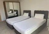 Zeynel Boutique Hotel foto 27