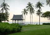 Centara Reserve Samui foto 5