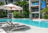 Wyndham Grand Nai Harn Beach Phuket foto 11