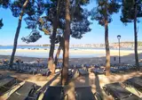Matilde Beach Resort foto 30