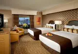 Hotel Golden Nugget Las Vegas foto 3