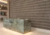Hyatt Place Cancun Airport foto 29