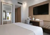 KBR Kassandra Bay Resort & Spa foto 23