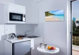 W Suites foto 17