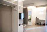 Airone City Hotel foto 3