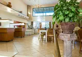 Trefon Hotel Apartments & Family Suites foto 2