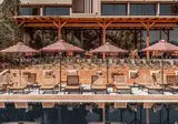 Cook's Club Corfu foto 4