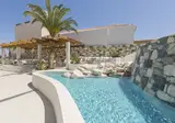 Fly & Go Samian Mare Hotel Suites & Spa foto 31