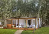 Mobile Homes Polari foto 10