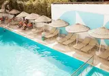 The Beachfront Hotel foto 13