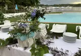 Camping Lido Di Sesto foto 5