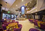 Hugo's Boutique Hotel foto 13