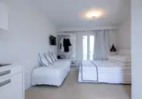 Akrogiali Beach Hotel foto 7
