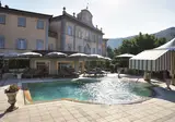 Bagni di Pisa Palace & Thermal Spa foto 18