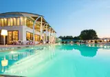 Riviera Golf Resort foto 3