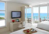 Grand Beach Hotel foto 17