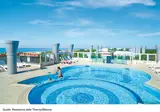 Residenza Delle Terme foto 12