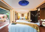 The St. Regis Bali Resort foto 9