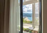 Dukley Hotel & Resort foto 18