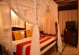 Serena Beach Resort & Spa foto 19