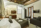 Chiaia 197 Deluxe Residence foto 28